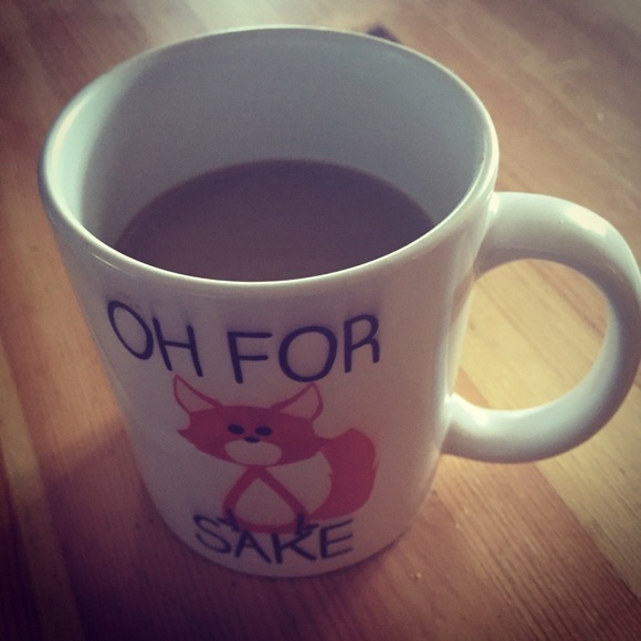 Meet your Posher, Malgorzata - Picture 1 of 1